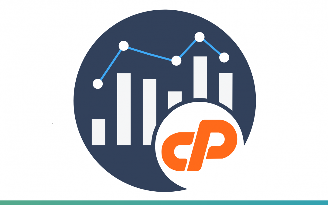 BAGAIMANA UNTUK MEMBINA EMAIL AKAUN cPanel?