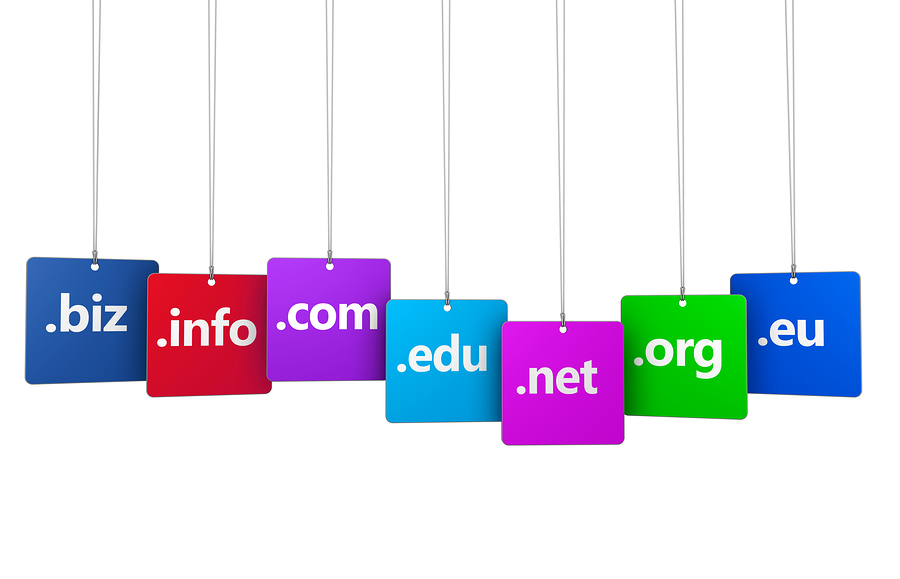 6 CARA SELEPAS MEMBELI DOMAIN