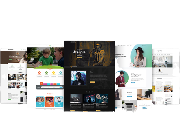 Keburukan Menggunakan Nulled Theme/Plugin