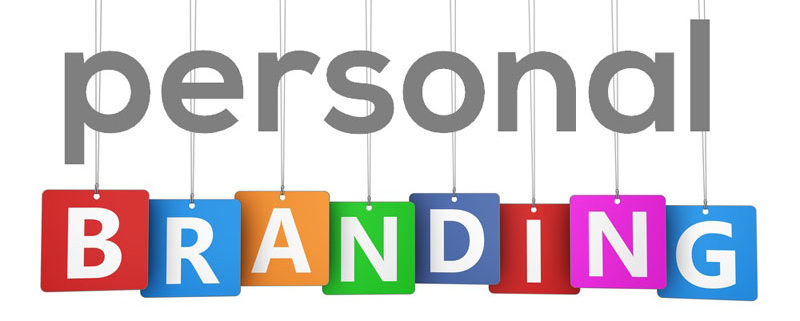 JOM BINA PERSONAL BRANDING