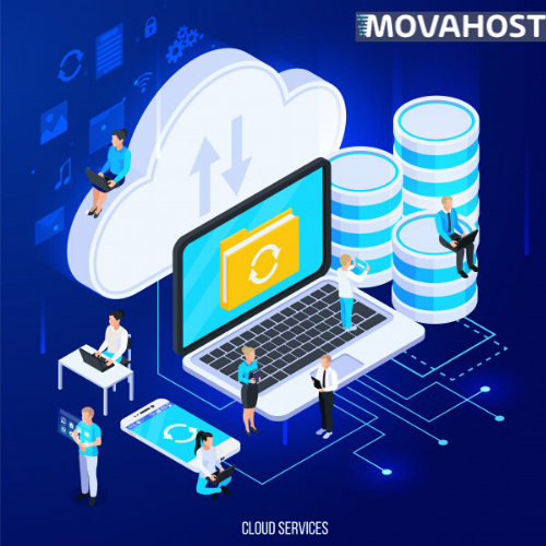 Kelebihan Dan Kekurangan Cloud Computing